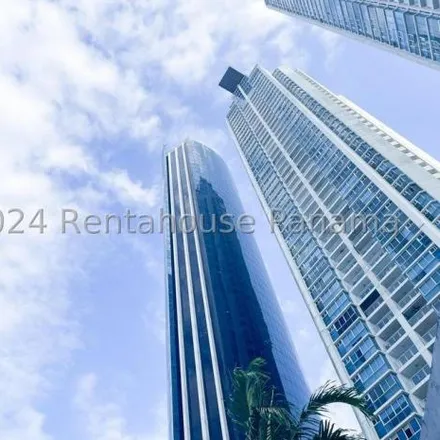 Image 2 - Financial Park Tower, Avenida de la Rotonda, Parque Lefevre, Panamá, Panama - Apartment for rent