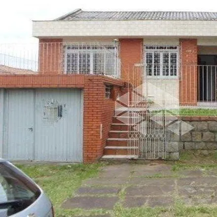 Buy this 3 bed house on Rua Cruz Alta in Centro, Esteio - RS