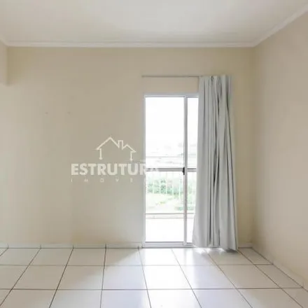 Image 2 - Avenida P 43, Rio Claro, Rio Claro - SP, 13501-060, Brazil - Apartment for rent