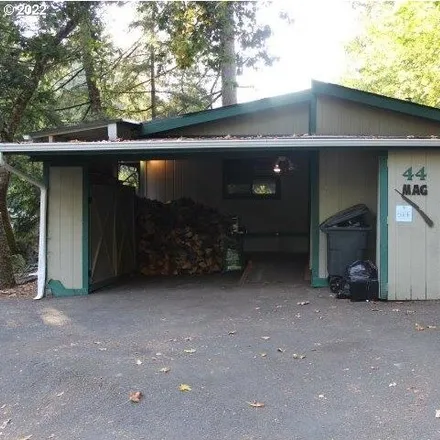 Image 3 - 33150 Southeast Leewood Lane, Boring, Clackamas County, OR 97009, USA - House for sale