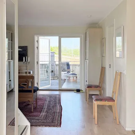 Rent this 2 bed house on Hönö