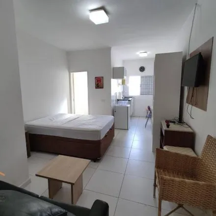 Image 2 - Rua do Brochado, Centro, Itu - SP, 13300-000, Brazil - Apartment for rent