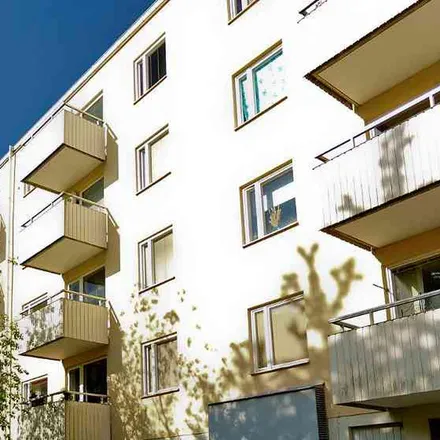 Image 4 - Drottninggatan, 582 28 Linköping, Sweden - Apartment for rent