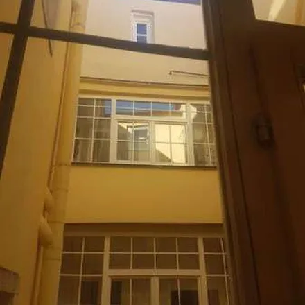 Image 9 - Il Tulipano, Via San Sebastiano, 34121 Triest Trieste, Italy - Apartment for rent