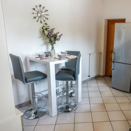 Rent this 3 bed house on 11610 Ventenac-Cabardès