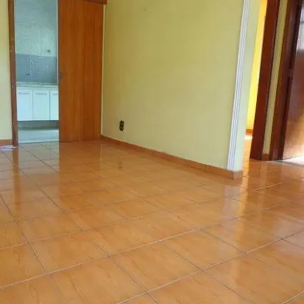 Buy this 2 bed apartment on Avenida Henfil in Pampulha, Belo Horizonte - MG