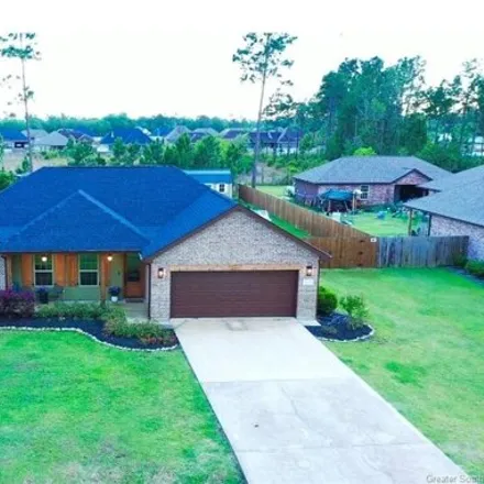 Rent this 3 bed house on unnamed road in Calcasieu Parish, LA 70611
