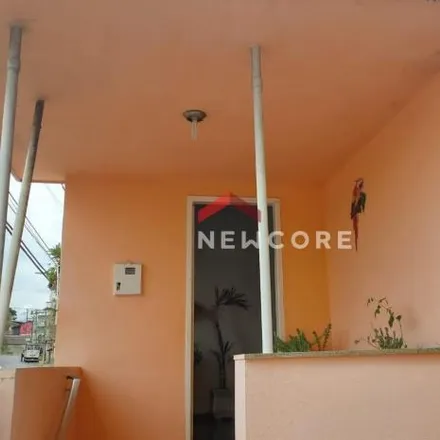 Buy this 3 bed house on Avenida Coronel Francisco Braz in Brazópolis, Brazópolis - MG