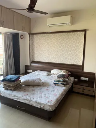 Rent this 3 bed apartment on unnamed road in Sector 15A, Hisar - 125001