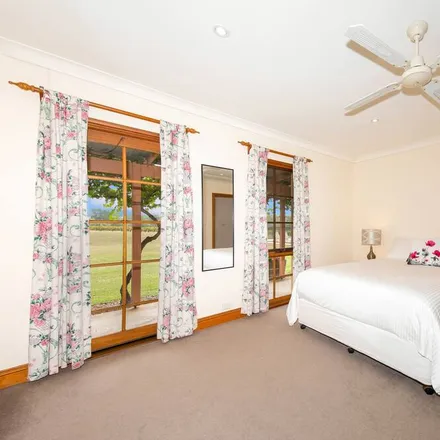 Image 5 - Rothbury NSW 2320, Australia - House for rent