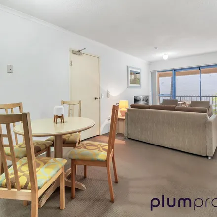 Image 2 - 45 Waverley Road, Taringa QLD 4068, Australia - Apartment for rent