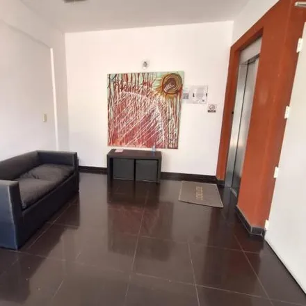 Buy this 1 bed apartment on Bartolomé Cerretti 728 in Adrogué, Argentina