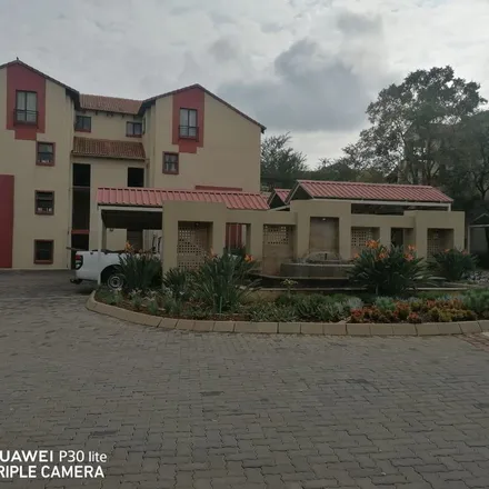 Image 9 - 736, Wapadrand Security Village, Gauteng, 0147, South Africa - Apartment for rent