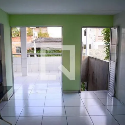 Rent this 2 bed house on Travessa Ipiaú in São Cristóvão, Salvador - BA