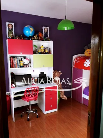 Buy this 2 bed condo on 260 - 9 de Julio 152 in Partido de Tres de Febrero, 1702 Ciudadela