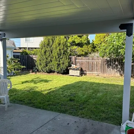 Image 7 - 21624 Baywood Avenue, Castro Valley, CA 94541, USA - House for sale