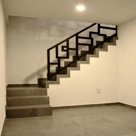 Buy this 3 bed house on Boulevard Calacoaya in 52990 Atizapán de Zaragoza, MEX