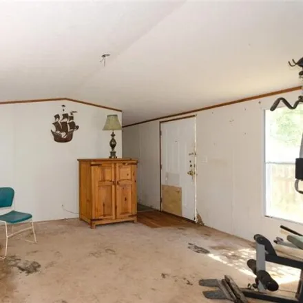 Image 6 - 21504 Coyote Trail, Lago Vista, Travis County, TX 78645, USA - Apartment for sale