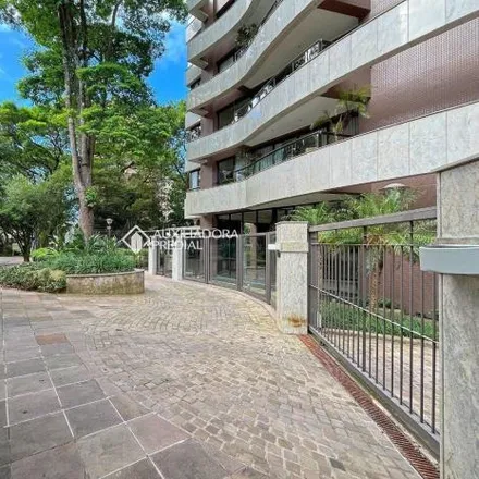 Image 1 - Rua Artur Rocha, Bela Vista, Porto Alegre - RS, 90470-040, Brazil - Apartment for sale