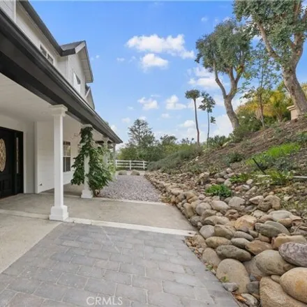 Image 3 - 30752 Shadetree Lane, San Juan Capistrano, CA 92675, USA - House for rent