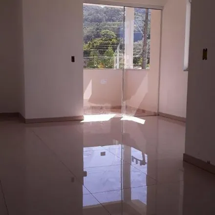 Buy this 2 bed apartment on Rua Fernanda de Souza in São Sebastião, Palhoça - SC