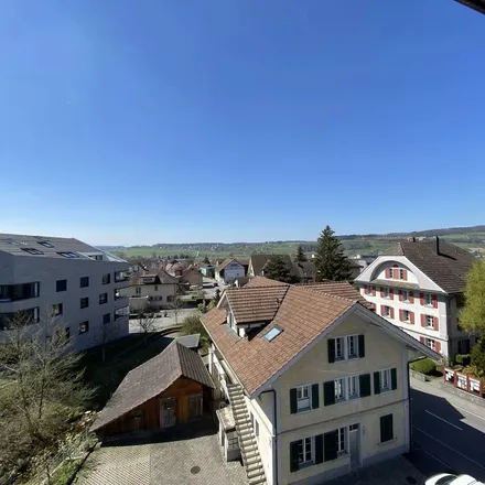 Image 2 - 7, 6233 Büron, Switzerland - Apartment for rent