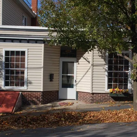 Image 8 - Jim Thorpe, PA, 18229 - Apartment for rent