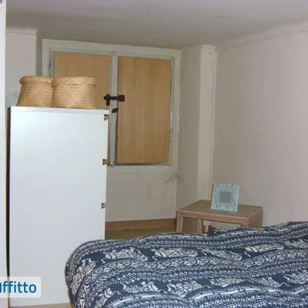 Image 7 - Via Avigliana 28, 10138 Turin TO, Italy - Apartment for rent