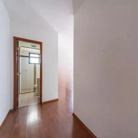 Rent this 2 bed apartment on Rua Marechal Floriano in Vila Gilda, Santo André - SP
