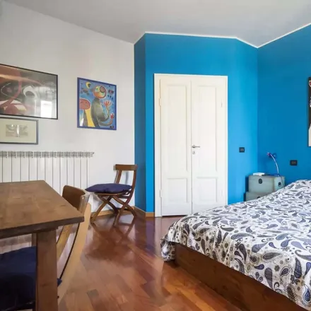 Image 2 - Via Savona, 14, 20144 Milan MI, Italy - Apartment for rent
