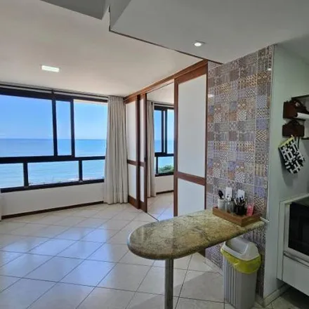 Image 2 - Bradesco, Avenida Manoel Dias da Silva, Pituba, Salvador - BA, 41830-000, Brazil - Apartment for sale