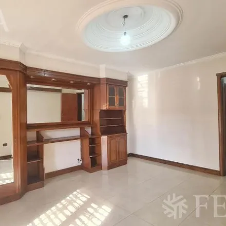 Buy this 3 bed house on General Mansilla 6225 in Partido de Avellaneda, 1875 Wilde