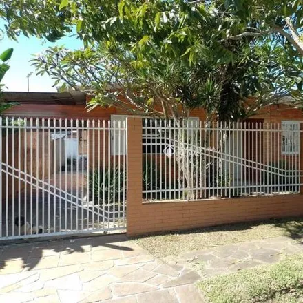 Buy this 2 bed house on Rua Simbiu in Bonsucesso, Gravataí - RS