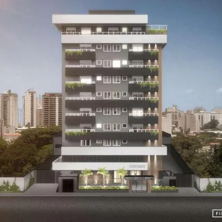 Buy this 3 bed apartment on Rua Professor Humberto Rohden 84 in Costa e Silva, Joinville - SC