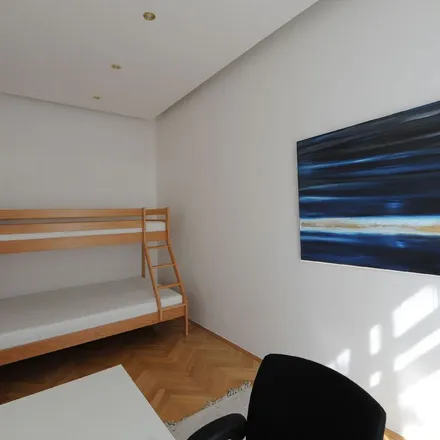 Image 3 - Hollgasse 8, 1050 Vienna, Austria - Apartment for rent