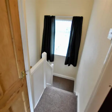 Image 7 - Park View Terrace, Langley Moor, DH7 8JU, United Kingdom - Townhouse for rent