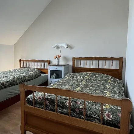 Rent this 3 bed house on 35660 La Chapelle-de-Brain