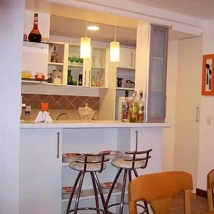 Image 3 - Canela, Região Geográfica Intermediária de Caxias do Sul, Brazil - Apartment for rent