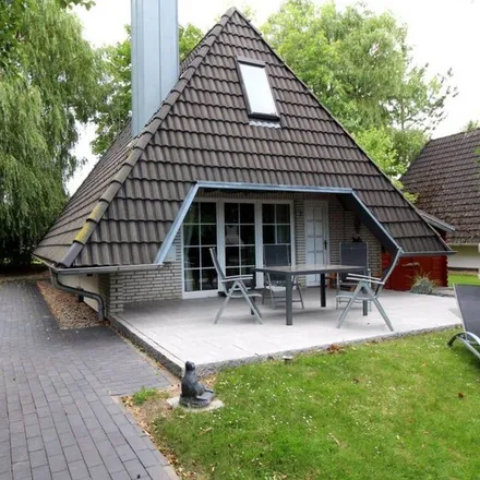 Image 7 - Wurster Nordseeküste, Lower Saxony, Germany - House for rent
