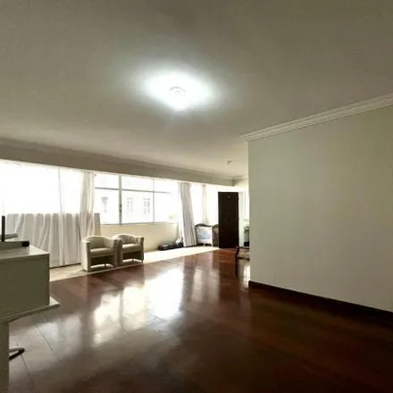 Buy this 4 bed apartment on Mansão Vienna in Rua Desembargador Oscar Dantas 610, Graça