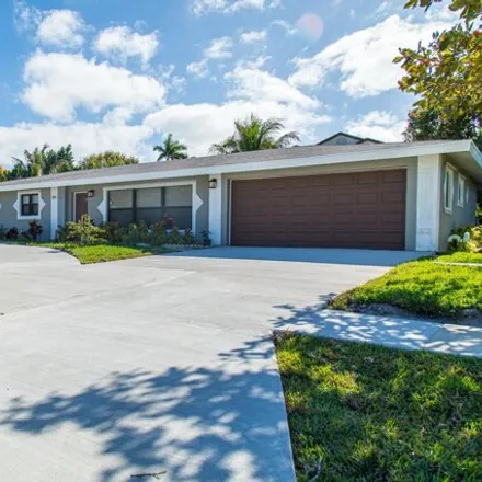 Image 3 - 308 Southwest 12th Avenue, Boynton Beach, FL 33435, USA - House for rent