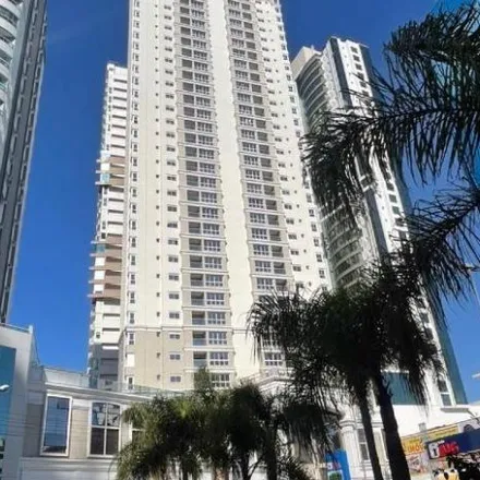 Image 1 - Rua 3700, Centro, Balneário Camboriú - SC, 88330-065, Brazil - Apartment for sale