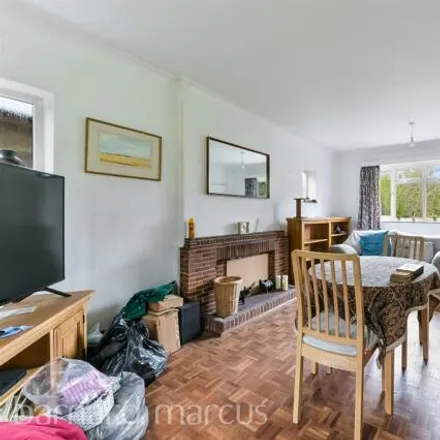 Image 3 - St. Monicas Road, Kingswood, Bristol, N/a - House for sale