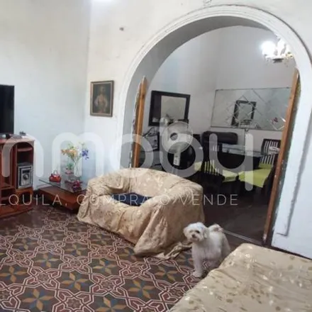 Buy this 7 bed house on Jirón Prolongación La Mar in La Victoria, Lima Metropolitan Area 15011