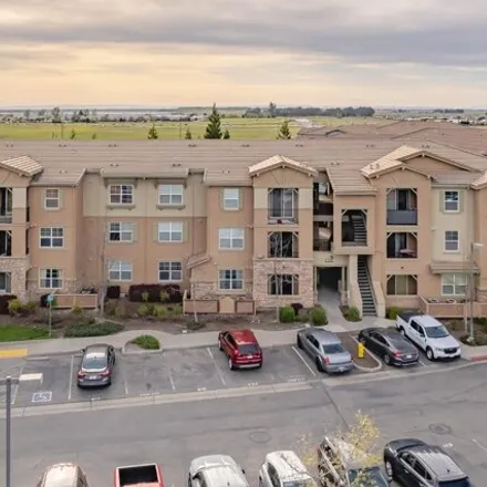 Image 3 - Caviata Way, Rocklin, CA 95765, USA - Condo for sale