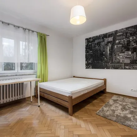 Image 3 - Karmelicka 1, 00-149 Warsaw, Poland - Apartment for rent