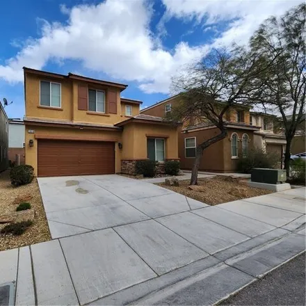 Rent this 4 bed house on 10618 Verona Wood St in Las Vegas, Nevada