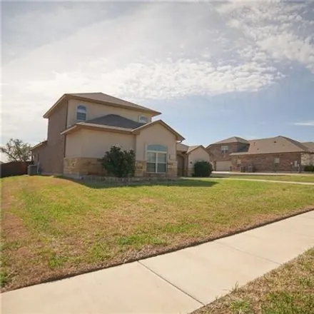 Image 4 - Steppington Drive, Killeen, TX 76548, USA - House for sale