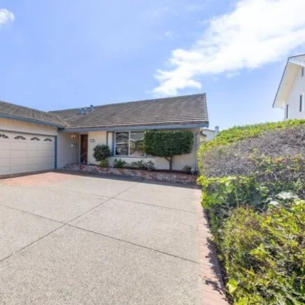 Buy this 2 bed house on 726 Widgeon Street in Foster City, CA 94404