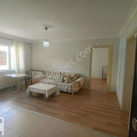 Rent this 2 bed apartment on Gürsu Hükümet Konağı in Ziraat Sokak, 16580 Gürsu